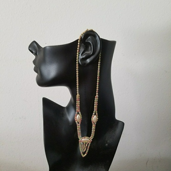 ESTATE💖 SALE Designer Jewelry - Picture 7 of 8